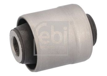 Salıncak Burcu Ön Alt Sağ veya Sol FEBI BILSTEIN 185421  4110A012SK1 5175EH 5175.EH 5175EHSK1 5175.EH SK1 4110A012 4110A012 SK1 4110A085 4110A085SK1 4110A085 SK1 MR491911 MR491911SK1 MR491911 SK1