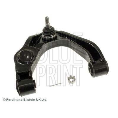 Salıncak Ön Üst Sol Nissan Pickup (D22)(02.1998->)  BLUE PRINT ADN18697