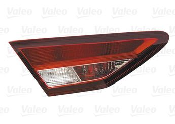 Stop Lambası İç Sol WAGENBURG 5F0945093D  5F0945093D 5F0945093B 5F0945093E 5F0945093F 5F0945093J 5F0945093K 5F0945093L 5F0945093M