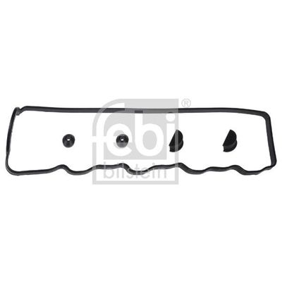 Üst Kapak Contası (Külbütör)  Mitsubishi L200 (K70)(1996->)  FEBI BILSTEIN 47401