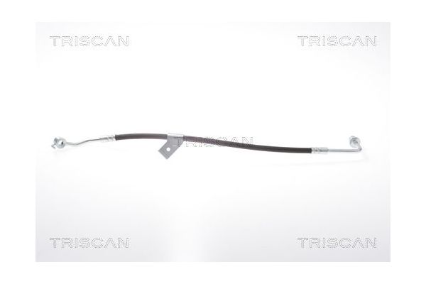 Fren Hortumu Ön Sol HIDROLINE HL 92VB 2078 BA