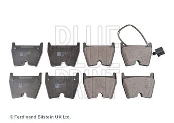 Fren Disk Balata Ön BLUE PRINT ADV184260  8U0698151J 8U0698151E 8U0 698 151 E 8U0698151F 8U0 698 151 F 8U0698151G 8U0 698 151 G 8U0698151H 8U0 698 151 H 8U0 698 151 J 8V0698151F 8V0 698 151 F 8V0698151K 8V0 698 151 K 8V0698151M 8V0 698 151 M 8V0698151N 8V0 698 151 N 8V0698151P 8V0 698 151 P