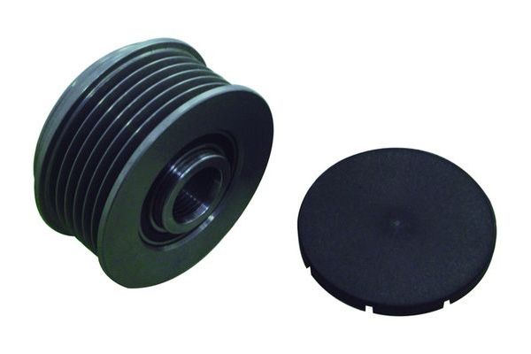 Alternatör Kasnağı  WAI 24-2483