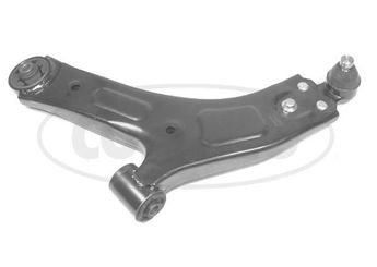 Salıncak Ön Alt Sol KAPIMSAN 10-71532  545004H000 545004H100 54500-4H000