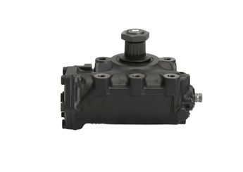 Direksiyon Aktarma Kutusu  BOSCH KS00001240  250329 250353 250368 85000089 85000540 85003069