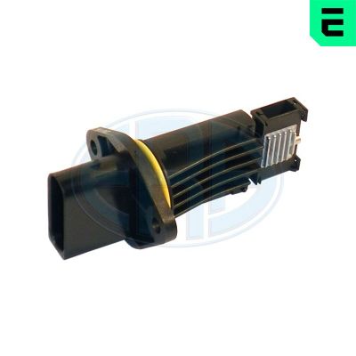 Hava Debimetresi  Mercedes CLK Coupe (BM 209)(03.2002->)  ERA 558061A