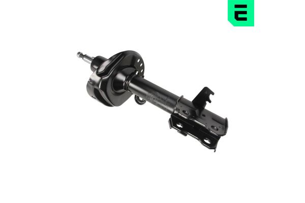 Amortisör Ön Sağ Honda CR-V (RE)(01.2007->)  OPTIMAL A-5071GR