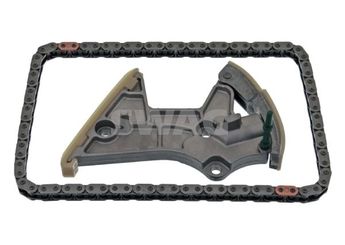 Yağ Pompa Zinciri  SWAG 30 94 7354  45115230A 45115230 045 115 230 A 45115230AS3 045 115 230 A S3