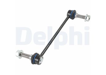 Viraj Demir Askı Rotu Ön Sağ veya Sol AYD 25993C  2386956 LB5C3B438AD