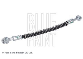 Fren Hortumu Ön Sol BLUE PRINT ADG053116  5873102510 58731-02510