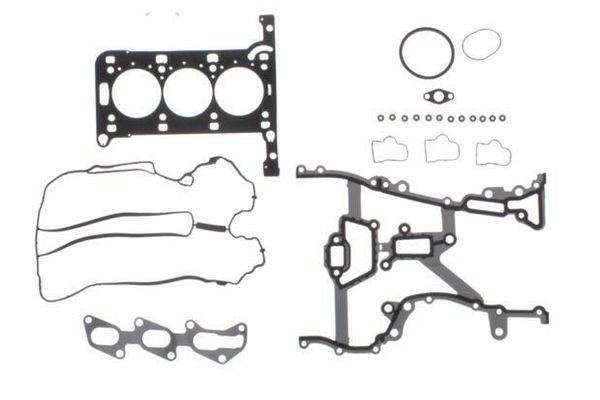 Takım Conta  PAYEN CE5950