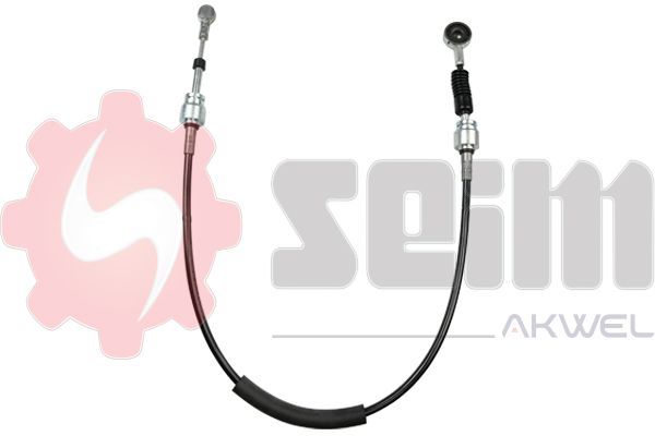 Vites Değiştirme Teli  TURTEL 502-22164