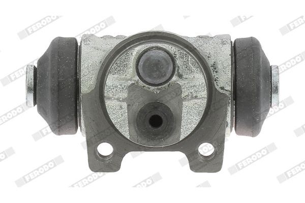 Fren Silindiri Arka Sağ veya Sol Peugeot 405 S.Wagon (09.1987->)  FERODO FHW334