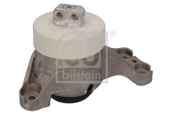 Motor Takozu Sol Mercedes GLC -Serisi Coupe (BM 254)(04.2023->)  FEBI BILSTEIN 195119