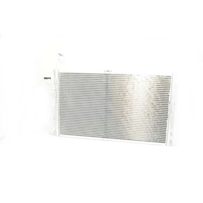 Klima Radyatörü  BSG 65-525-016