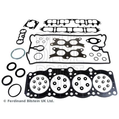 Takım Conta  Toyota Celica Liftback (T18)(1990->)  BLUE PRINT ADT36262