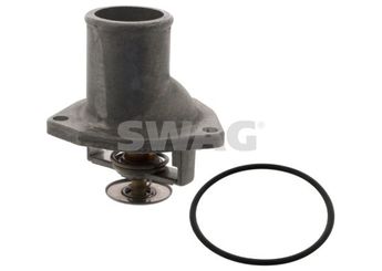 Termostat 92 °C  SWAG 99 90 4755  1338049 90232012 090232012 90264080 090264080 95517662 095517662 13 38 049 1338054 13 38 054 1338436 13 38 436 90571273 090571273