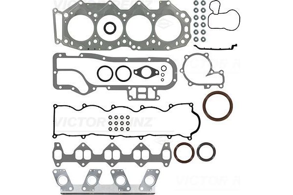 Takım Conta  REINZ 01-53065-01