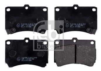 Fren Disk Balata Ön MANDO RMPK06  RMPK06 K0BA23328Z KK3703323Z KQBA23328Z B45533292 B4Y63323Z B4Y63323ZA B5Y63323Z B5Y63323Z9A B5Y63323ZA B5Y63328Z B5Y63328Z9A B5Y63328Z9C B5Y63328ZA B5Y83323Z B5Y83323ZA B5Y83328Z B5Y83328ZB BCYW3323Z BCYW3323ZC BRY03328Z BRY43328ZA BRY73323ZA DCY03323ZA DCY03323ZB DCY13328Z DCY53323Z BCYC3323Z BCYW3323ZA DCY13323Z DCY93323Z