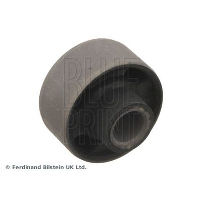 Salıncak Burcu Ön Alt Sağ veya Sol BLUE PRINT ADG080314