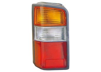 Stop Lambası Sol WAGENBURG 21000498  MB527315 MB 527315