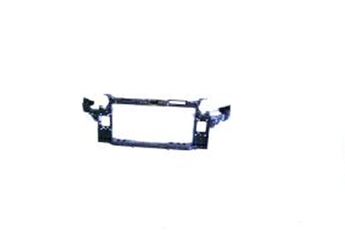 Panel Ön EUROBUMP HUN09I3006  64101A6000 64101A6200