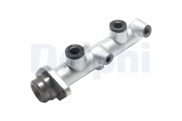 Fren Ana Merkez  Ford Escort 3/5 Kapı/S.Wagon/Cabr./Express (1981->)  DELPHI LM23689