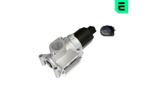 Egr Valfi  Fiat Palio (178) Weekend (1997->)  ERA 555029A