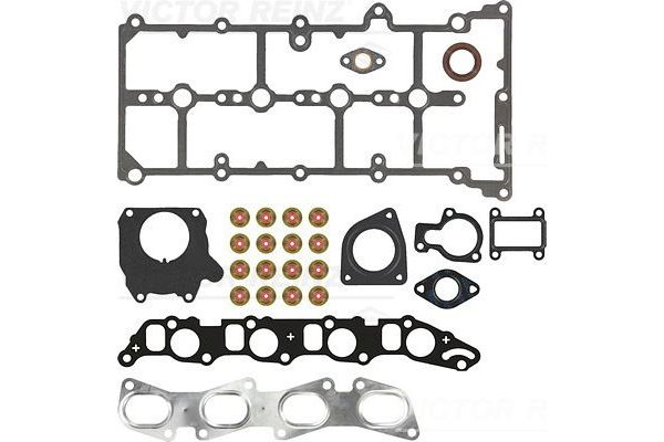 Takım Conta  Fiat Croma (194)(06.2005->)  REINZ 02-36262-05