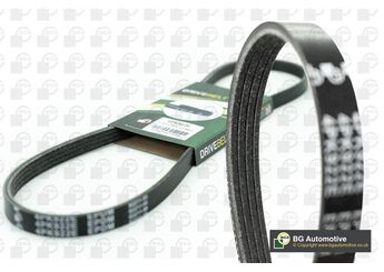 Vantilatör Kayışı  GMB 4PK938  4PK938 7761146