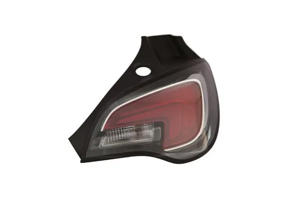 Stop Lambası Dış Sağ Opel Adam (2012->)  PSA ORJINAL 39025874