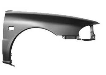 Çamurluk Ön Sağ EUROBUMP MIT08LA007  MB861664 MM861664