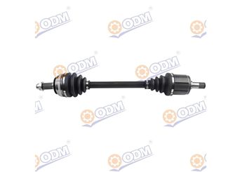 Aks Komple Ön Sağ NAGAMA NDS-HO004A  44010S04010 44010S01003 44010S04000 44010S04901 44010S04951 44010S04952 44010S04961 44010SR1003 44010SR1013 44010SR3020 44010SR3030 44010SR3040 44010SR3902 44010SR3952 44010SR3953 44010ST7900 44305S01A21 44305S04N00 44305S04N10