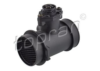 Hava Debimetresi  TOPRAN 401 333  A0000940048 940048 000 094 00 48 A000 094 00 48