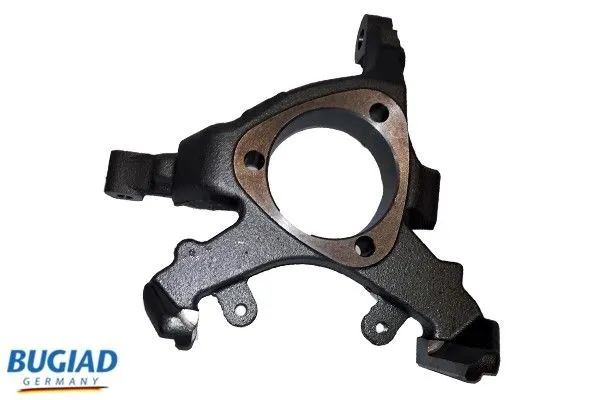 Aks Taşıyıcı Ön Sol SWAPP 37528