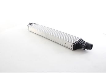 Turbo Radyatörü  ORİS IOP525050  13440202 1302311 1302314 13472371