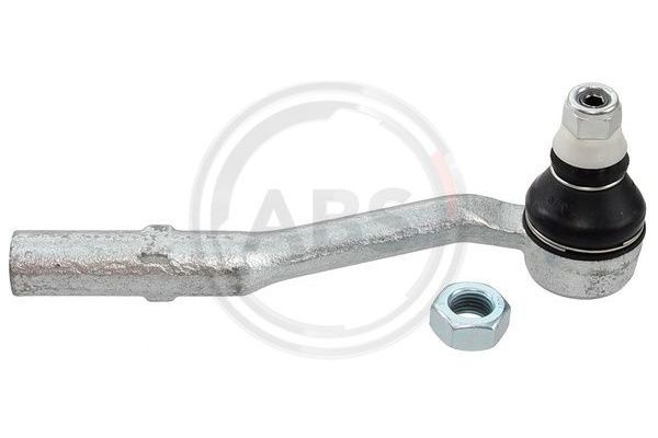 Rot Başı Sağ ORJİN 02218