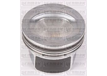 Piston (77.01MM-0.50)  YENMAK 31-03284-050  3C107065AP001 3C107065AP 03C107065AP 03C 107 065 AP 001 3C107065AP003 03C 107 065 AP 003