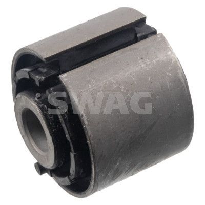 Salıncak Burcu Ön Alt Sağ veya Sol SWAG 33 10 8579