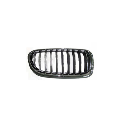 Panjur Ön Sol BMW M5 Serisi (F10)(2011->)  EUROBUMP BMW09F1018