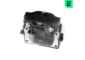 Ateşleme Bobini  ERA 880359A  138866 1388-66 9091902163 90919-02163