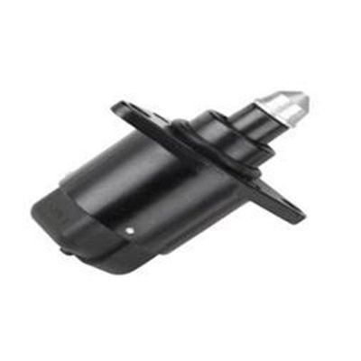 Rölanti Ayar Motoru (Valfi)  Peugeot 306 3K/ HB/ Sedan (S2)(04.1997->)  MAGNETI MARELLI 359000600990