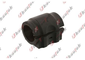 Viraj Demir Lastiği Arka KAUTEK LR-BS068  RVU000021 RVU000022