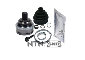 Aks Kafası Ön Dış Sağ veya Sol FAG 771 0729 30  7D0498099 701498099C 701 498 099 C 701498099CX 701 498 099 CX 701498340CX 701 498 340 CX 7D0 498 099 7D0498099X 7D0 498 099 X JZW498340EX JZW 498 340 EX JZW498340JX JZW 498 340 JX