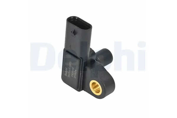 MAP Sensörü  Mercedes SLK -Serisi Roadster (BM 172)(12.2010->)  DELPHI PS20152-12B1