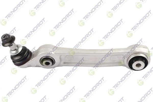 Salıncak Rotilli Ön Alt Sol TEKNOROT B-10192