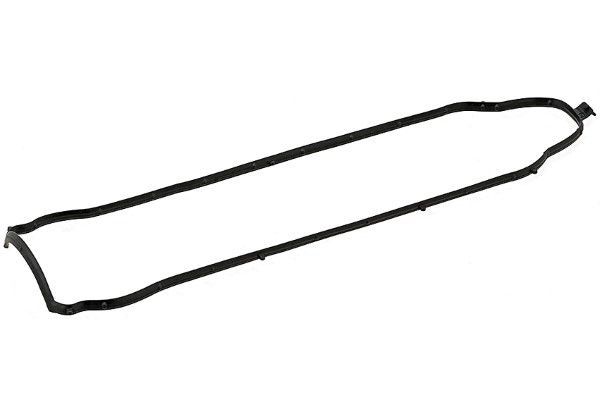 Üst Kapak Contası (Külbütör)  Renault Clio III Grandtour (01.2008->)  ELRING 374.280