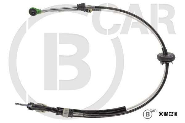 Vites Değiştirme Teli  GKL 342567