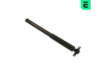 Amortisör Arka Sağ veya Sol OPTIMAL A-3676G  55310FD051 55310FD050 55310FD150