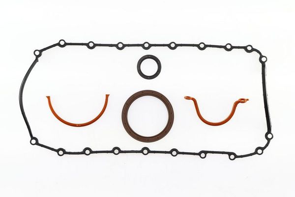 Takım Conta  Renault Megane I Cabriolet (EA0)(08.1995->)  CORTECO 427999P